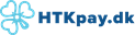 Logo for HTKpay